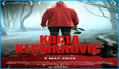 Kosta Kecmanovic: A Journey Through Passion And Success