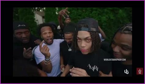 Unveiling The Charismatic World Of Woo Lotti